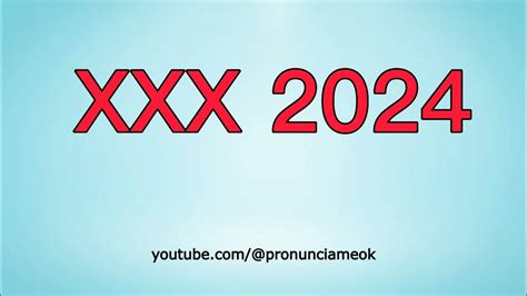 xx x 2024